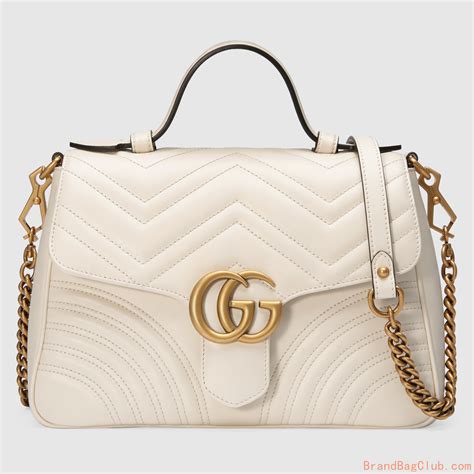 where to find gucci on sale|Gucci online shop sale.